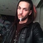 Profile Picture of Cal. James (@calmanagement) on Instagram