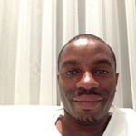 Profile Picture of Ainsley Spencer (@ainsleyspencer14) on Instagram