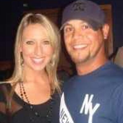 Profile Picture of Jade Asher (@JayAshx3) on Twitter