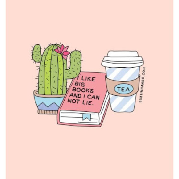 Profile Picture of Ruby Martha (@rubyvanhaitsma) on Poshmark