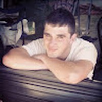 Profile Picture of Bryce Adamson (@bryce-adamson-5) on Quora