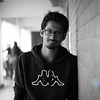 Profile Picture of Sami Ansari (@Self-proclaimed Joker) on Flickr