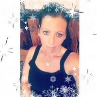 Profile Picture of Karen Janssens (@karen-janssens-1) on Quora