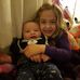 Profile Picture of Kathi Younger Pugh (@kathi.youngerpugh) on Facebook