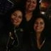 Profile Picture of Hortencia Cuellar Garcia (@fgdcjbcg) on Facebook