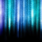 Profile Picture of Babak MOBASSERI (@babakmobasseri6328) on Youtube