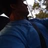 Profile Picture of Christopher Engel (@user8253190102074) on Tiktok