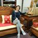 Profile Picture of Ada Cheung (@ada.cheung.94617) on Facebook
