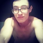 Profile Picture of joshua cable (@redneck_little_rooters) on Instagram