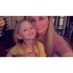 Profile Picture of Taylor Pollock (@taylor.pollock.33) on Facebook