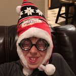 Profile Picture of Renee Dockery (@rdockery1025) on Instagram