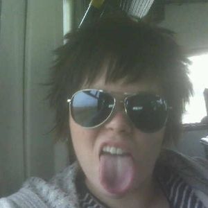 Profile Picture of Dani Stout (@272341484) on Myspace