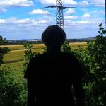 Profile Picture of Regecz Dávid (@regecz_david) on Instagram