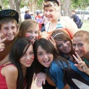 Profile Picture of Brendan Zahnow (@brendan.zahnow.9) on Facebook