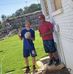 Profile Picture of Andrew Wheelwright (@andrew.wheelwright.3) on Facebook