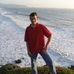 Profile Picture of Thomas Malott (@thomas.malott) on Facebook
