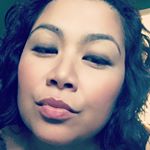 Profile Picture of Antoinette Montoya (@starienette) on Instagram