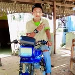 Profile Picture of Mauro Rey (@Mauro-Rey) on Facebook