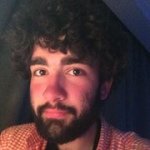 Profile Picture of David Lyles (@thehuman525) on Instagram