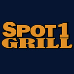 Profile Picture of Kevin Johnston (@Spot 1 Grill) on Flickr