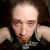Profile Picture of James Chilson-Purvis (@jameschilsonpurvis) on Pinterest