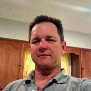 Profile Picture of robertevery5 (@robertevery5) on Tiktok