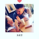 Aaron Peel - Instagram Profile Picture of Aaron Peel (@apeel419) on Instagram