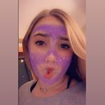 Profile Picture of brianna ♡ (@brianna.cortellessa) on Instagram