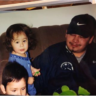 Jaime Pemberton - Facebook Profile Picture of Jaime Pemberton (@JaimePemberton.2) on Facebook