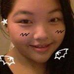 Profile Picture of Doua Chi Moua (@douachimo) on Instagram