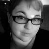 Profile Picture of Kelly Reeves (@@fromtheashes626) on Tiktok
