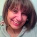 Profile Picture of Susan Randazzo (@randazzo1574) on Pinterest