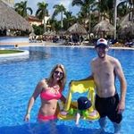 Profile Picture of Paul Michael Rivest (@rivestpaul) on Instagram