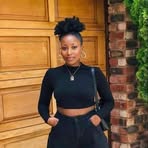 Profile Picture of Lovina Tanko (@Lovina-Tanko) on Facebook