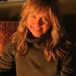 Profile Picture of Julie SullivanMcCracken (@Julie-Sullivan-McCracken) on Facebook