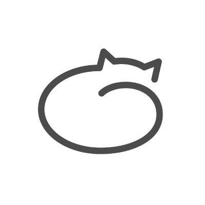 Profile Picture of Kevin Sohn (@_KevinSohn) on Twitter