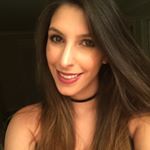 Profile Picture of Jenna (@jengentile) on Instagram