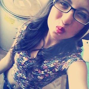 Naomi Juarez - Twitter Profile Picture of Naomi Juarez (@naomijuarez119) on Twitter