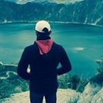 Profile Picture of Jimmy Velasquez (@velasquez9995) on Instagram