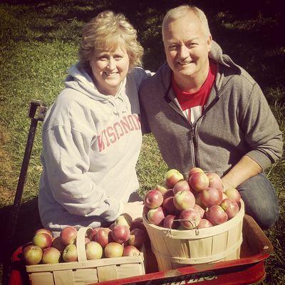 Profile Picture of Monica Popp (@monicasuepopp) on Twitter