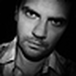 Profile Picture of Denis Bogomolov (@yarko@streets) on Flickr