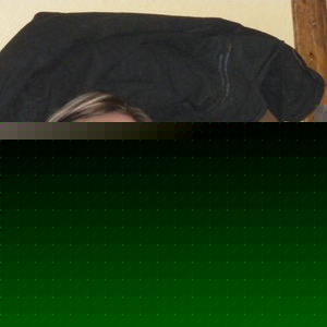 Profile Picture of Laëtitia Caron (@153702552) on Myspace