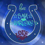 Profile Picture of ◇★mkg★◇ (@marlene_kay_graber) on Instagram