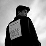Profile Picture of F (@francescoperucci_) on Instagram