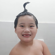 Profile Picture of Aaron Wong (@aaronwong1906) on Youtube