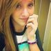 Profile Picture of Amanda Pontius (@amanda.p.larsen.7) on Facebook