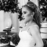 Profile Picture of Bianca Capella (@bia_capella) on Instagram