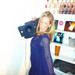 Profile Picture of Colleen McGlynn (@cmcgly01) on Pinterest