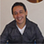 Profile Picture of Gabriel Lopez Vasquez (@gabriel lopez vasquez) on Flickr