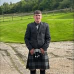 Profile Picture of Kurtis Kennedy McQuade (@Kurtis-Kennedy-McQuade) on Facebook